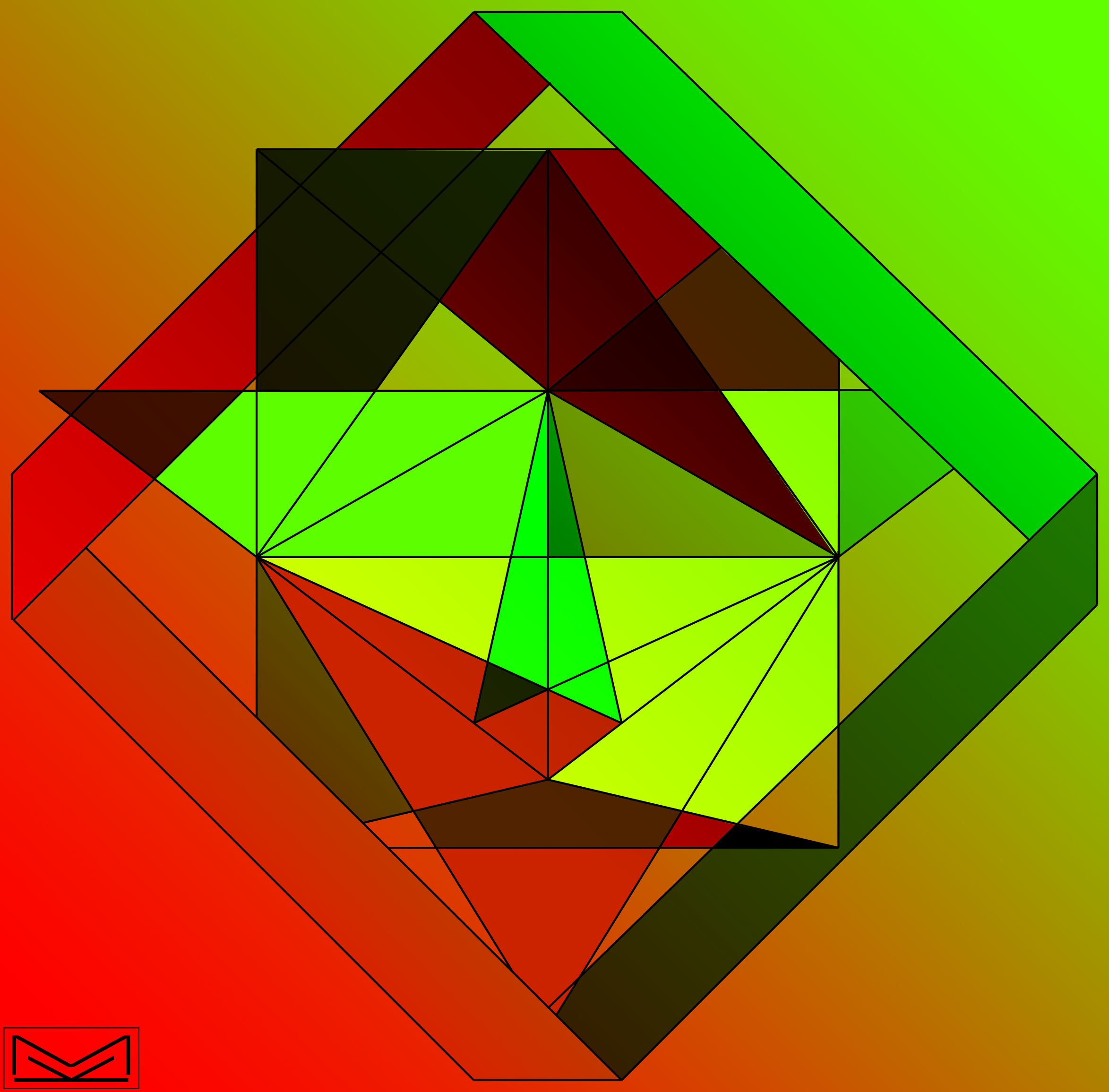 Vector by KacperDesign on DeviantArt