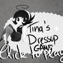 Tina's DressUp Game