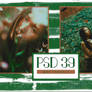 Psd 39-by Trouble