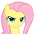 Furious Fluttershy