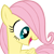 Filly Fluttershy 2