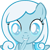 Snowdrop