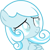 Cute Snowdrop