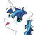 Shining Armor derp plz