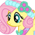 Bridal Fluttershy