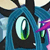 Queen Chrysalis 4