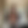 118 videos with female bikers (preview)
