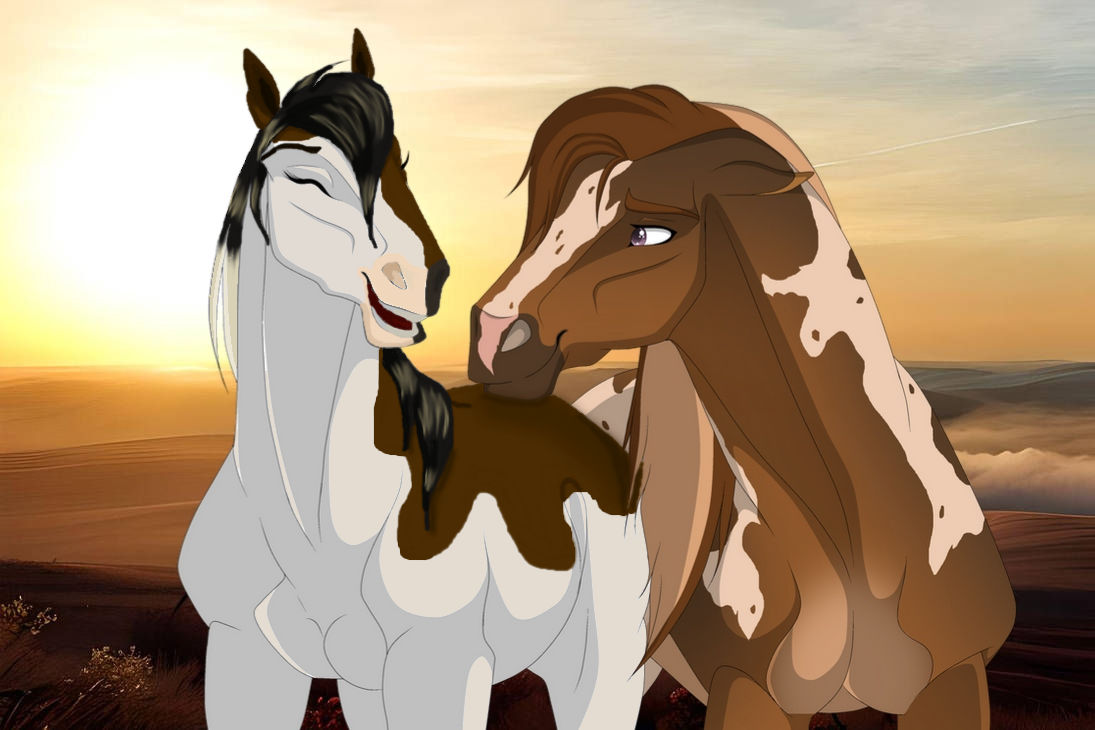 Caspian Mate contest entry 3 of 3 *Syringa* by SnowyCreek on DeviantArt