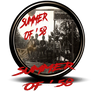 Summer Of 58 Icon Folder