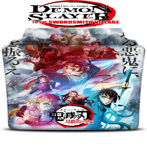 Demon slayer, kimetsu no yaiba: kyōdai no kizuna, png