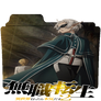 mushoku tensei icon folder