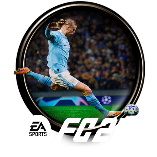 Ea Fc 24 icon folder by ahmed2052002 on DeviantArt Ea Fc 24 icon folder by ahmed2052002 on DeviantArt