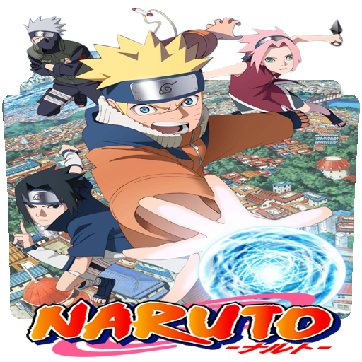 NARUTOP99 Top 5 Worldwide in 2023  Sakura haruno, Anime, Anime films