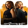 Hadatha Bel-Fe'l Icon folder