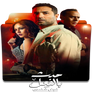 Hadatha Bel-Fe'l icon folder