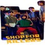 A Shop For Killers icon folder