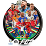 Ea Fc 26 Icon folder by ahmed2052002 on DeviantArt