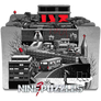 Nine Puzzles Icon folder