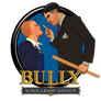 Bully Scholarship Edition Icon folder