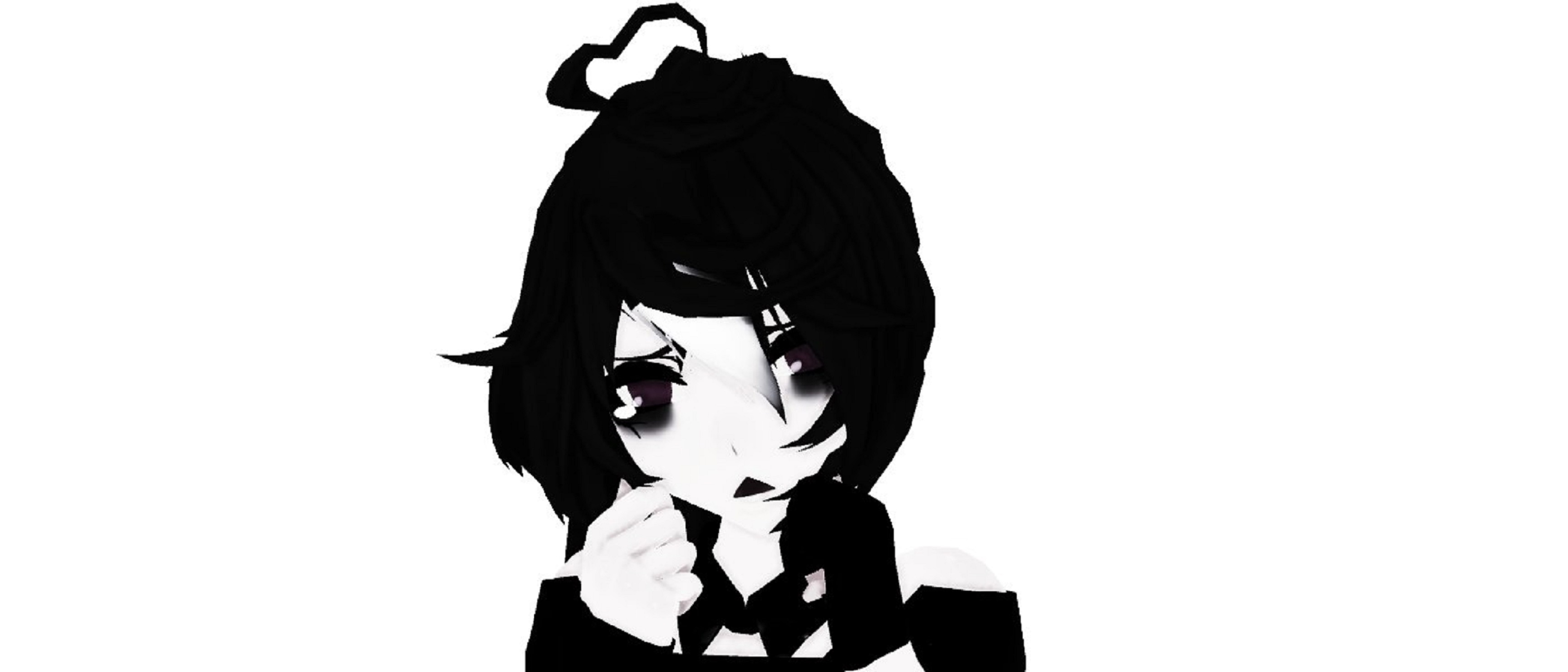 Tda Keyla Haruhi DL CLOSED (UPDATE) MY OC OFFICIAL by keyharuhi on ...