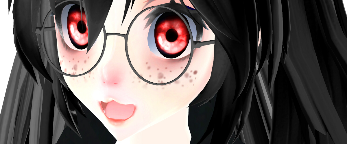 Motion DL -BTS - Run by keyharuhi on DeviantArt