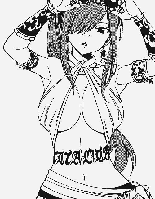 Valentines Day Erza Scarlet X Reader By Sammitrancy On Deviantart Oh erza, did you get my whaaaa i screamed as she lifted me up. valentines day erza scarlet x reader