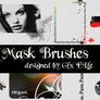 Mask Brushes 3