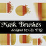 Mask Brushes