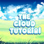 The Cloud Tutorial