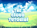 The Cloud Tutorial