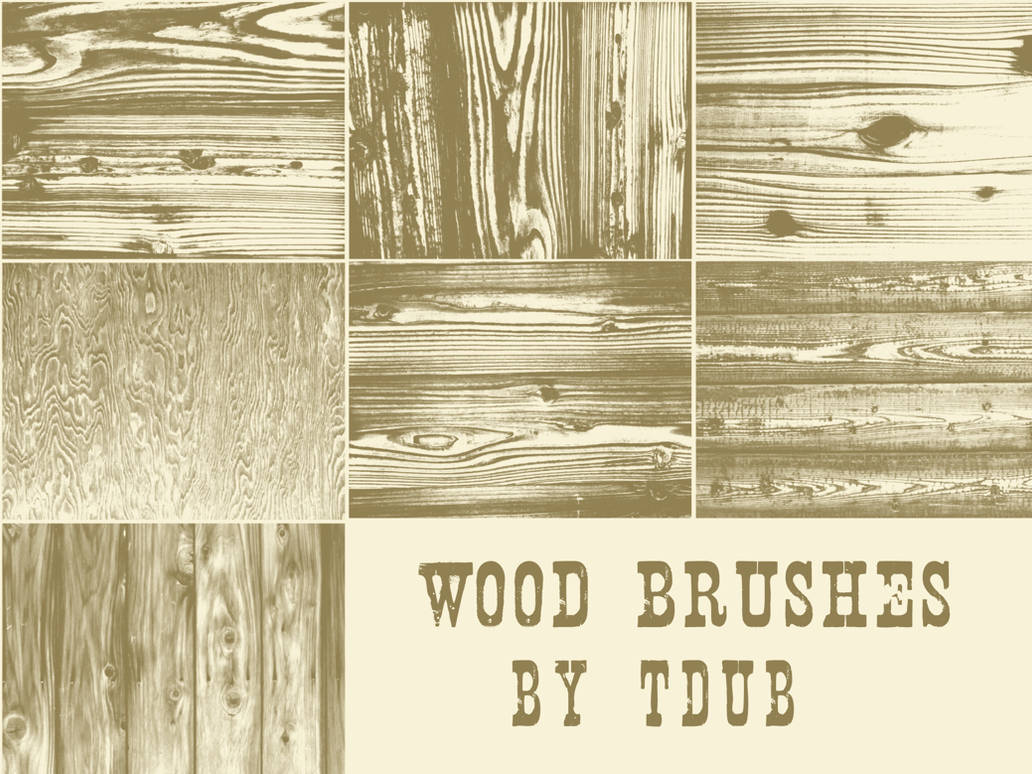 Wood brush. Brushing wood. плательная щетка. кисти и краски. старинная щетка.