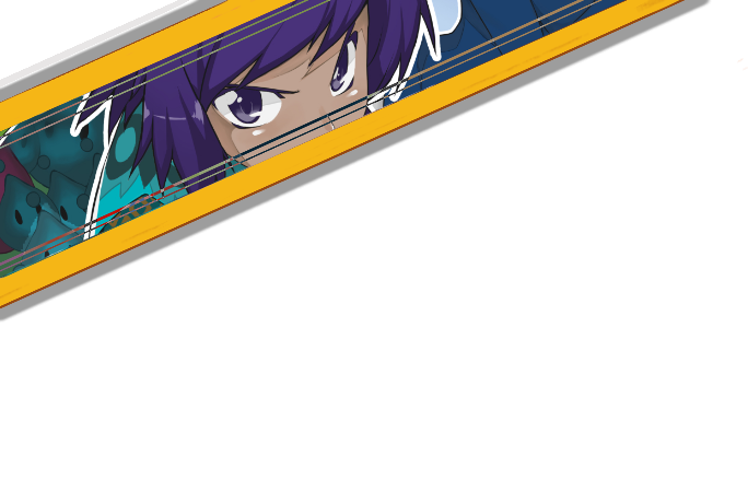 Follow Animation For My Twitch By Leosvon On Deviantart