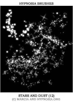 From Dust To Stars by Norbert S. Schulz From Dust To Stars by Norbert S. Schulz