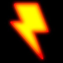 Re Volt Vista Icon By Jon Hill987 On Deviantart