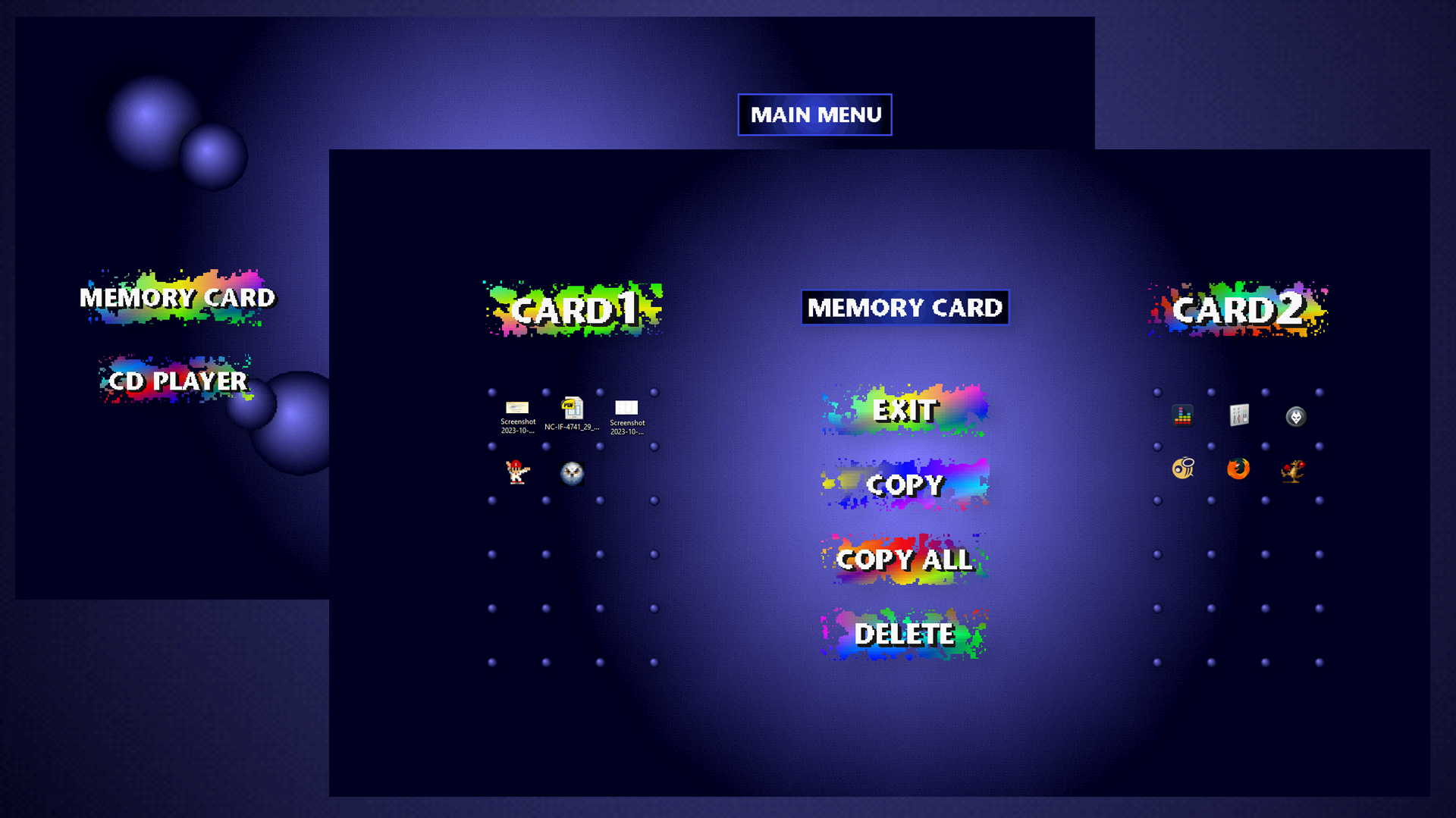 образ bios playstation образ bios playstation