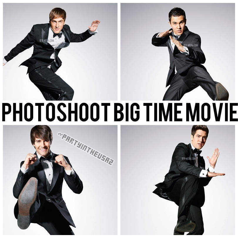 Photoshoot Big Time Movie By Partyintheusa2 On Deviantart .dual audio movies moviesmon hindi dubbed 300mb movie 18+ movies torrent movies mon web we changed our main domain please use our new domain www.moviesmon.photo visit and. deviantart