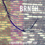 BRNCH.