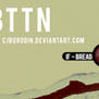 BTTN