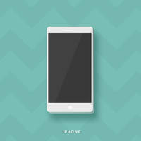 IPHONE ICON