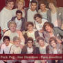 Pack Png - One Direction - JimeBrat