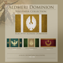 The Elder Scrolls: Aldmeri Dominion Collection