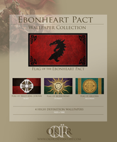 The Elder Scrolls: Ebonheart Pact Collection