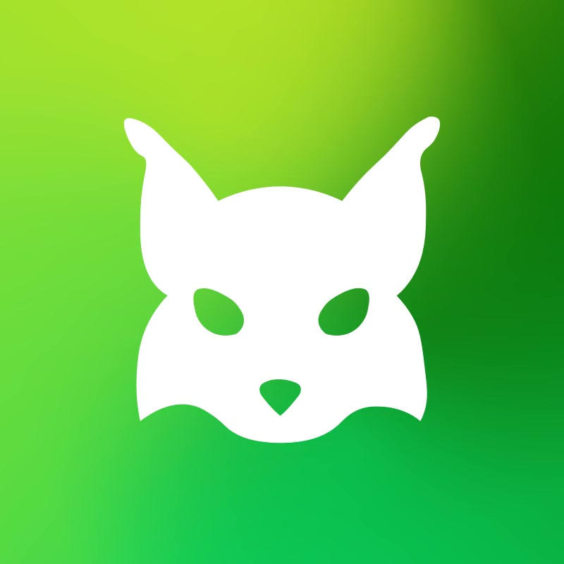 Lynx emojo new arrivals