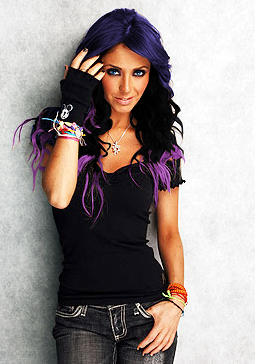Popular Roxanne Roxanne Wiki Profile by BellaRayne on DeviantArt