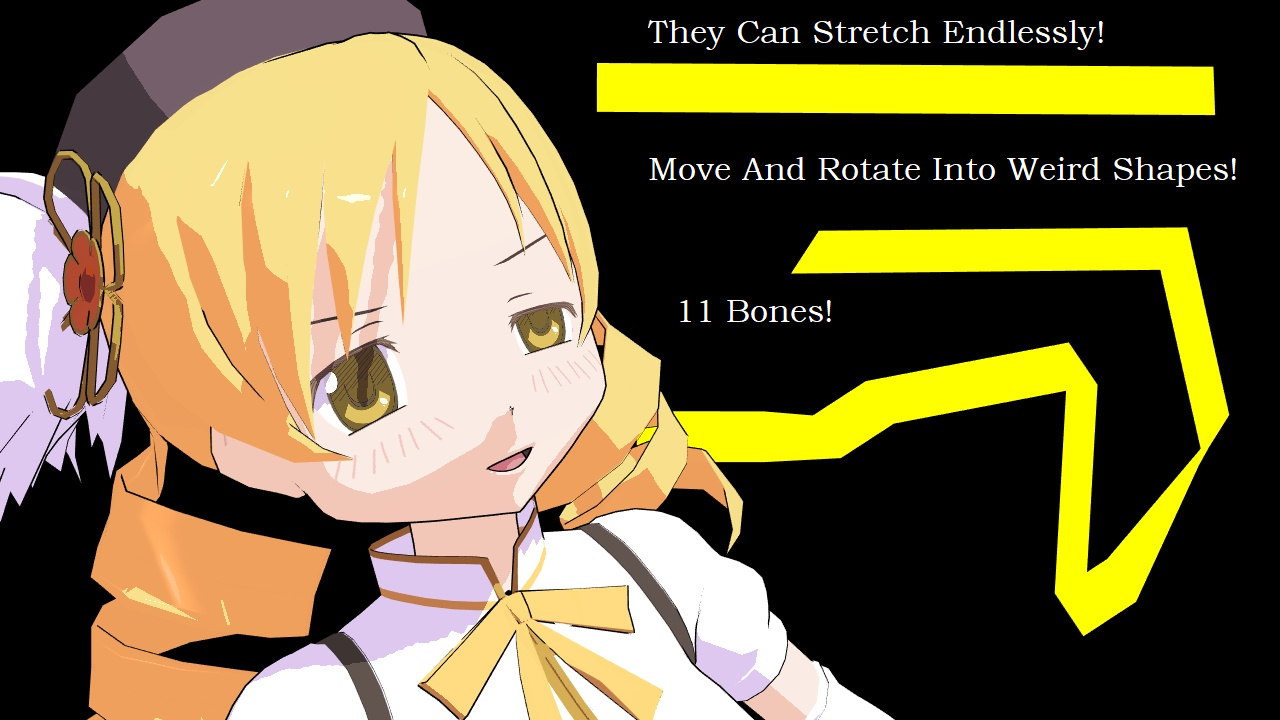 Magic Ribbons Fan Magical Ribbons Download by Young-Marmalade on DeviantArt