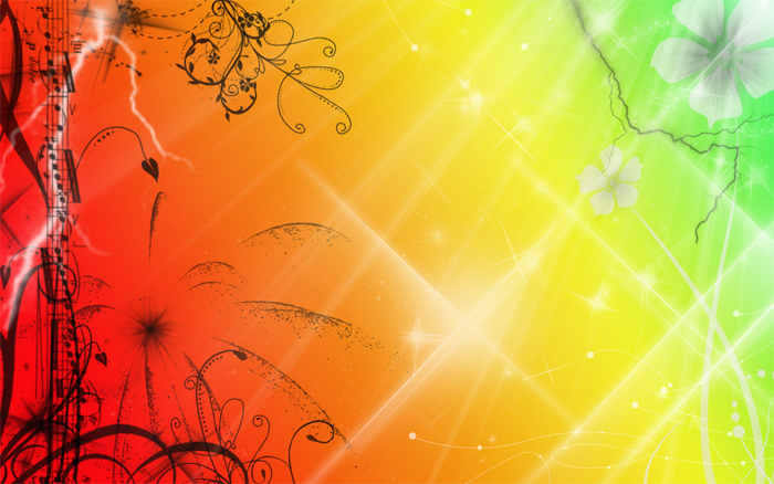 Shiny Randomness