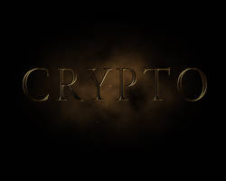 Crypto Style -FREE-