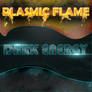 Plasmic Styles -FREE-