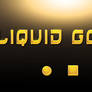 Liquid Gold Style -FREE-