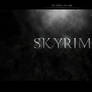 Skyrim Style and Wallpaper -FREE-